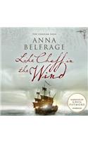 Like Chaff in the Wind Lib/E