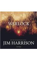 Warlock