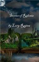 Stories of Ridonia