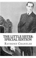 The Little Sister: Special Edition