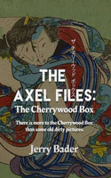 The Axel Files