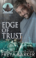 Edge Of Trust