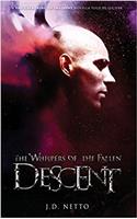 Descent