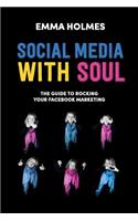 Social Media With Soul