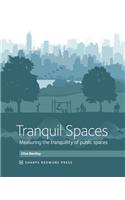 Tranquil Spaces