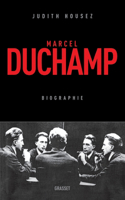 Marcel Duchamp