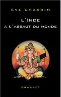 L'Inde à l'assaut du monde