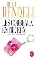 Les Corbeaux Entre Eux