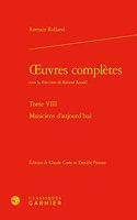 Oeuvres Completes