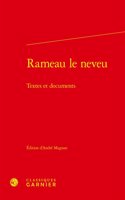 Rameau Le Neveu