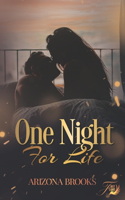 One night for life