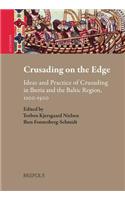 Crusading on the Edge