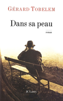 Dans sa peau