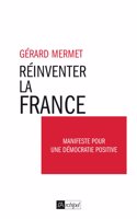 Reinventer la France