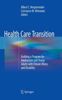 Health Care Transition