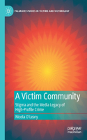 Victim Community