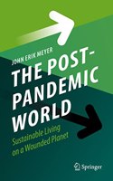 Post-Pandemic World