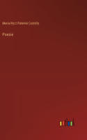 Poesie