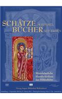 Schatze Im Himmel - Bucher Auf Erden
