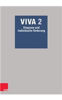 Viva 2 Diagnose Und Individuelle Forderung