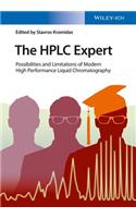 HPLC Expert