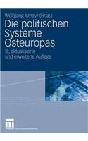 Die politischen Systeme Osteuropas