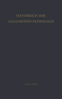Erbgefuge