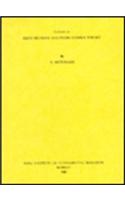 Lectures on Sieve Methods and Prime Number Theory