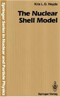 The Nuclear Shell Model