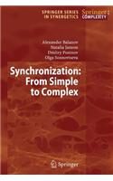 Synchronization