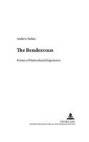 The Rendez-vous