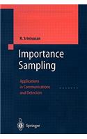 Importance Sampling