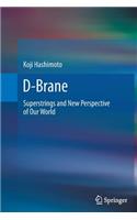 D-Brane