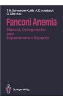 Fanconi Anemia