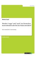 Werden 