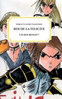 Roi de la Felicite