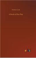 A Book of the Play