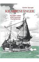 Krabbenfänger