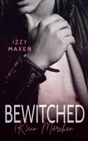 Bewitched