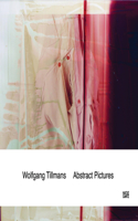 Wolfgang Tillmans