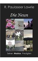 Die Neun