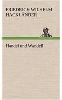 Handel Und Wandell