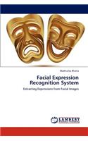 Facial Expression Recognition System