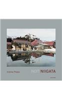 Not Niigata