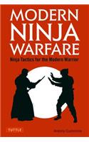 Modern Ninja Warfare