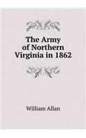 The Army of Northern Virginia in 1862