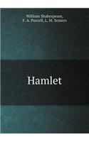 Hamlet