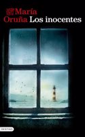 Los Inocentes / The Innocents: (6 Puerto Escondido)