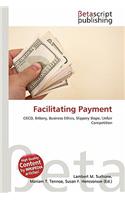 Facilitating Payment