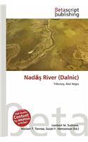 Nad River (Dalnic)